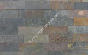 Quartzite Tiles (7) 